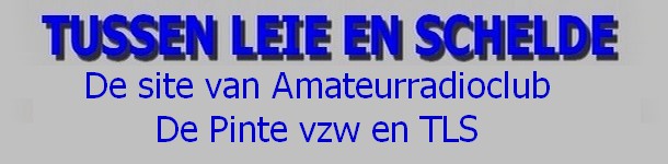 Banner_TLS
