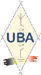 Logo_uba